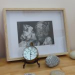 Therapiezimmer_Foto_mit_Uhr_01