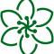 cropped-noun_Flower_2311259-1-3.png cropped-noun_Flower_2311259-1-3.png